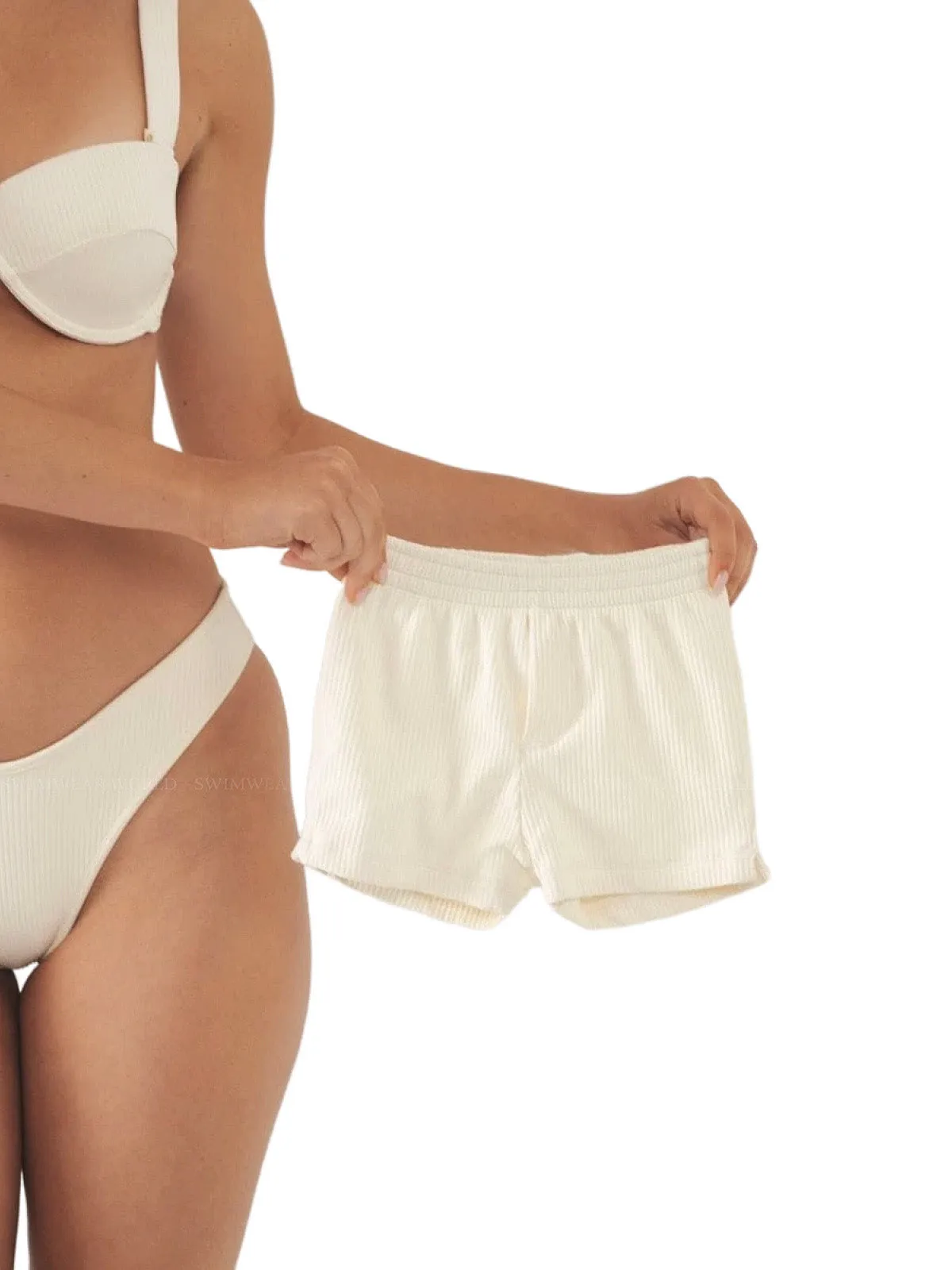 Mini Boardshort