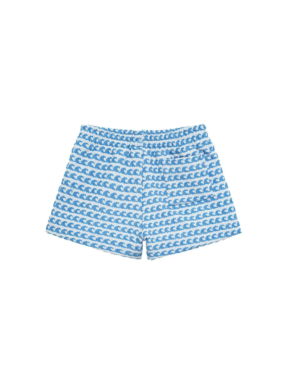 Mini Boardshort