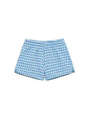 Mini Boardshort