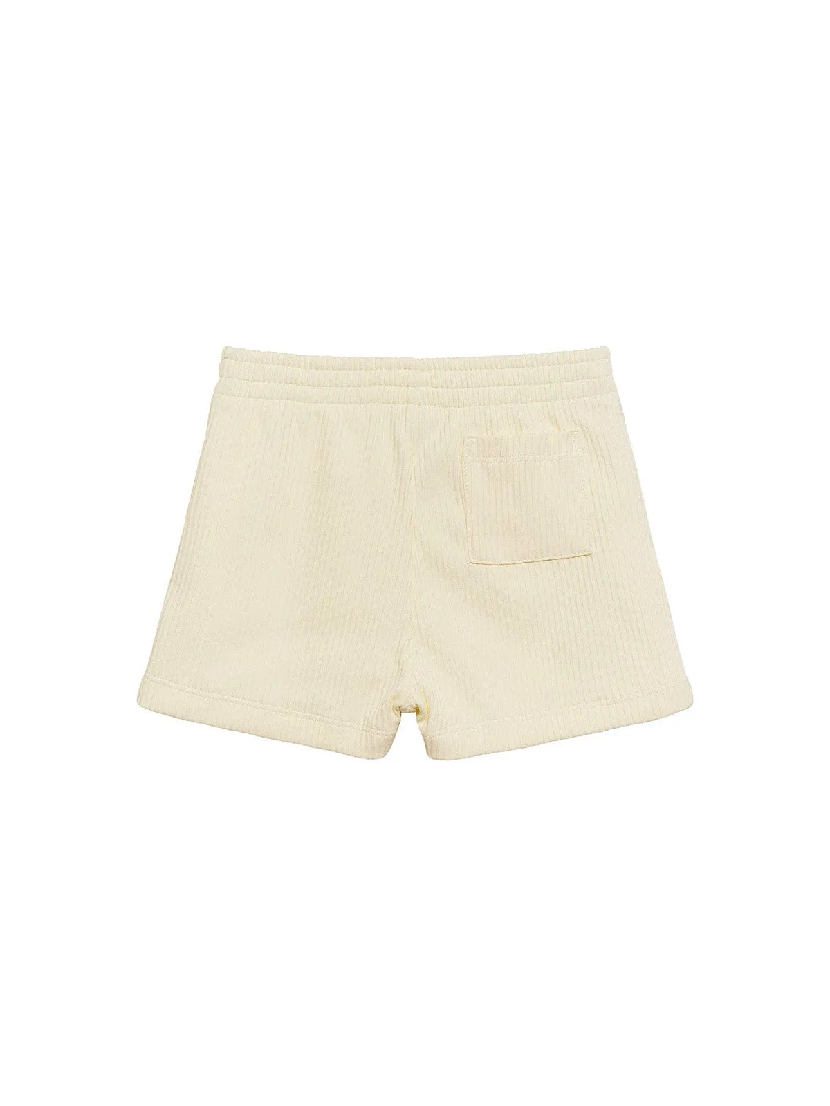 Mini Boardshort