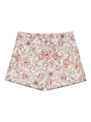 Mini Boardshort