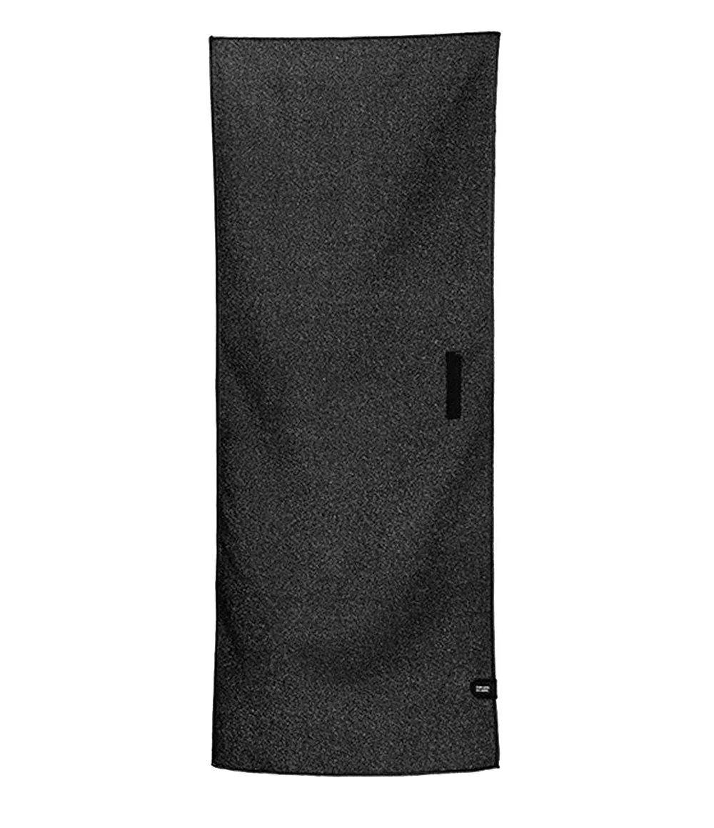 Mini Towel