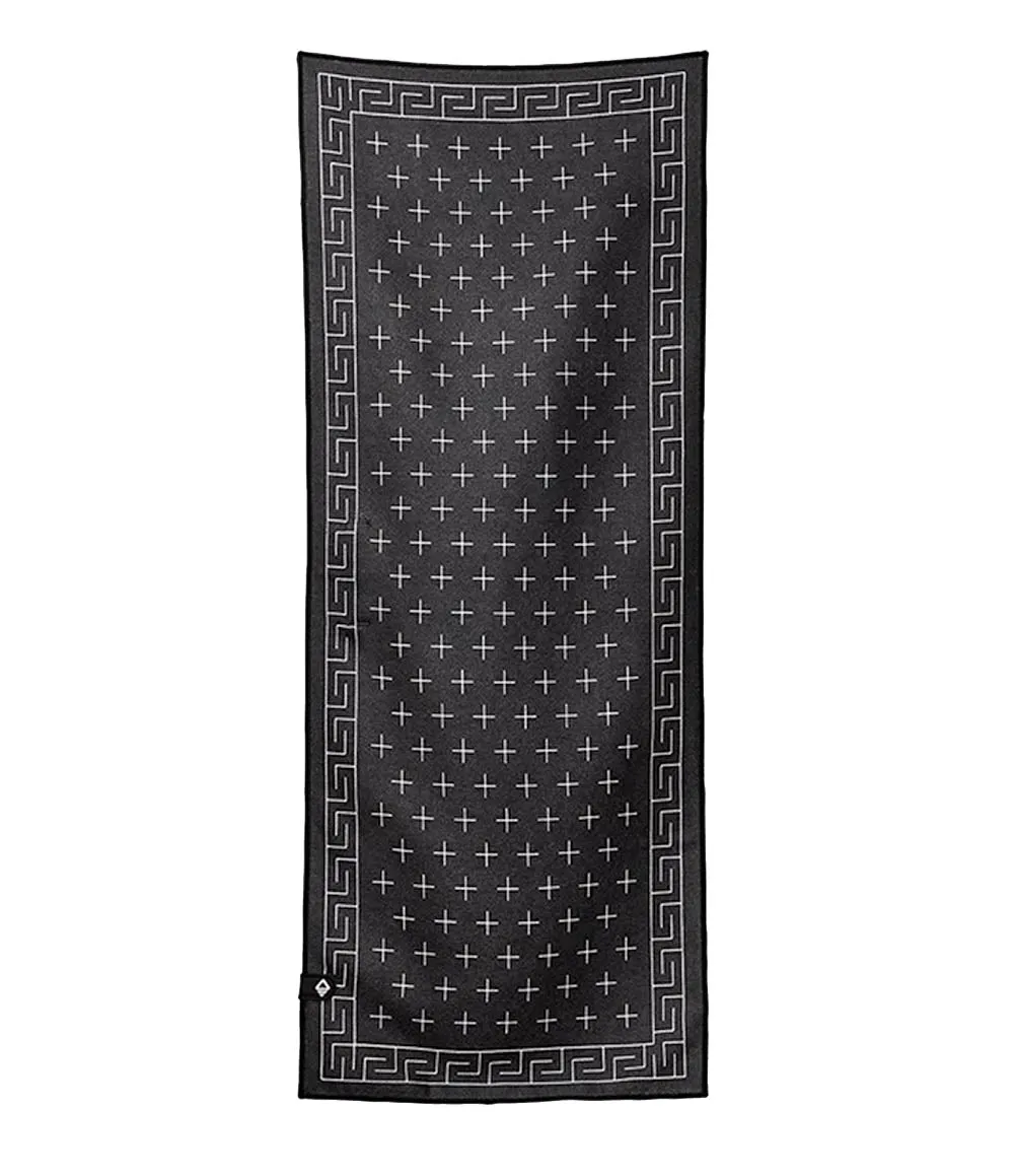 Mini Towel