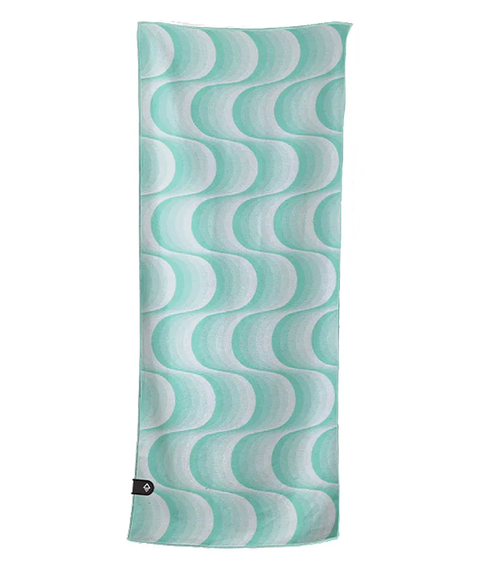 Mini Towel