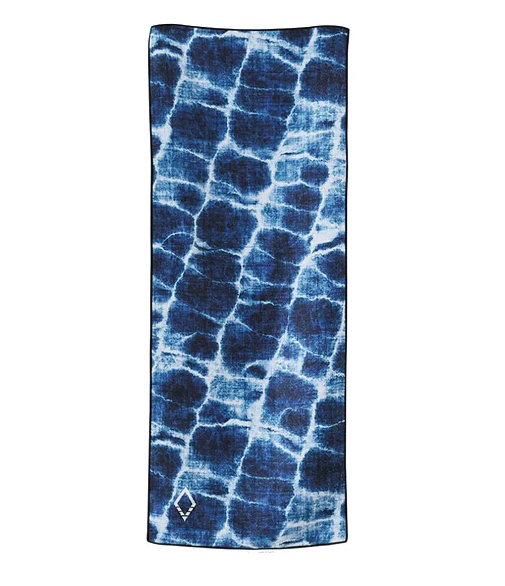Mini Towel
