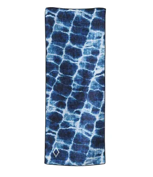 Mini Towel