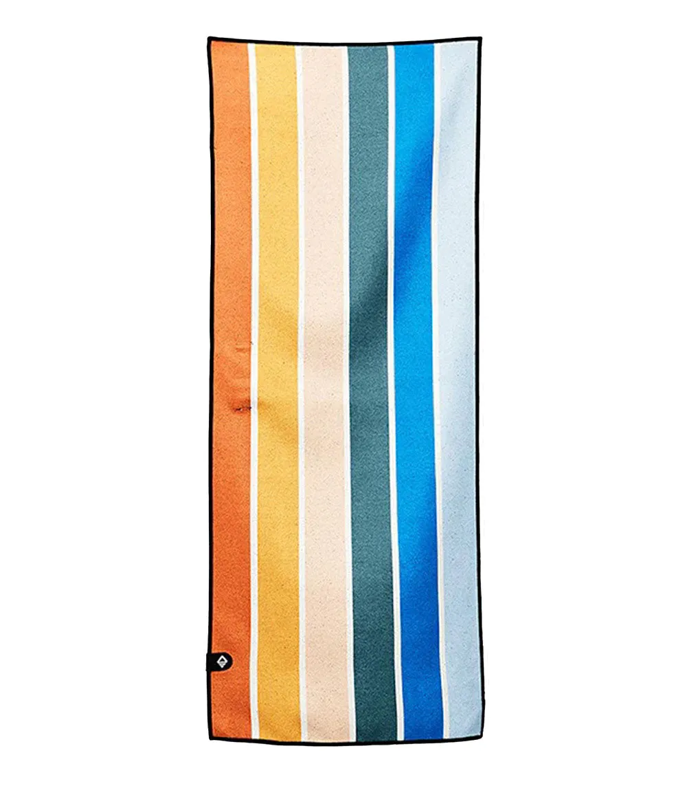 Mini Towel