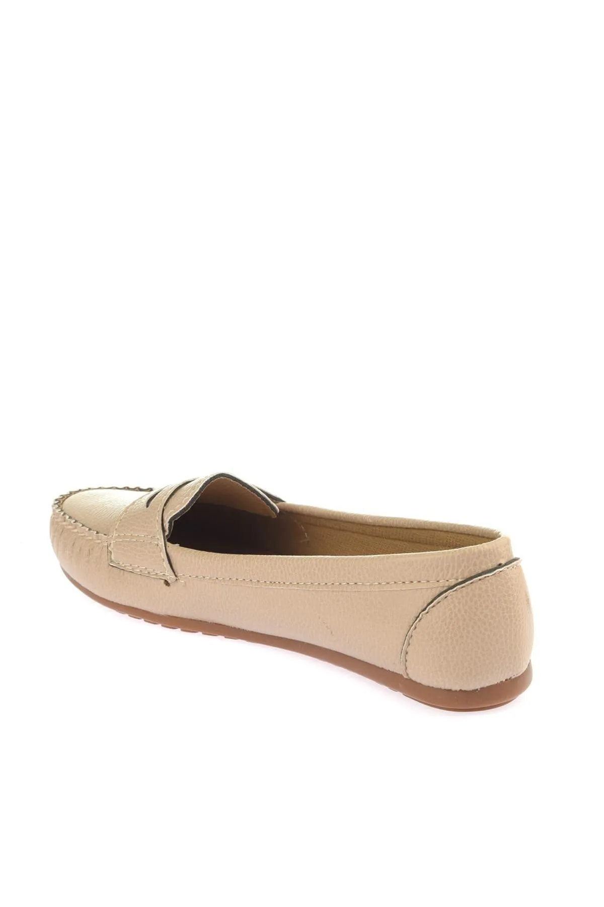 Mink Women 'S Loafer Shoes