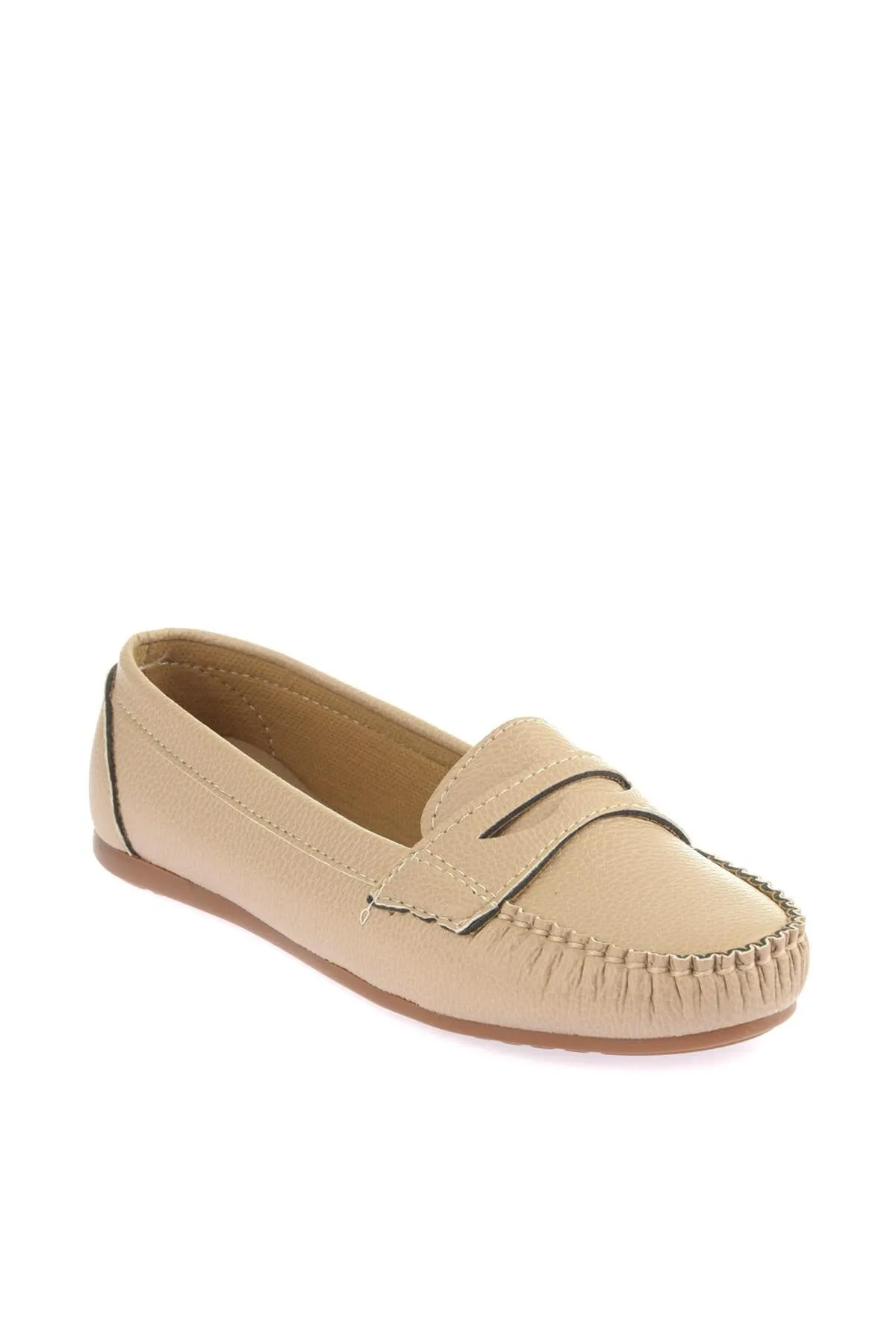Mink Women 'S Loafer Shoes