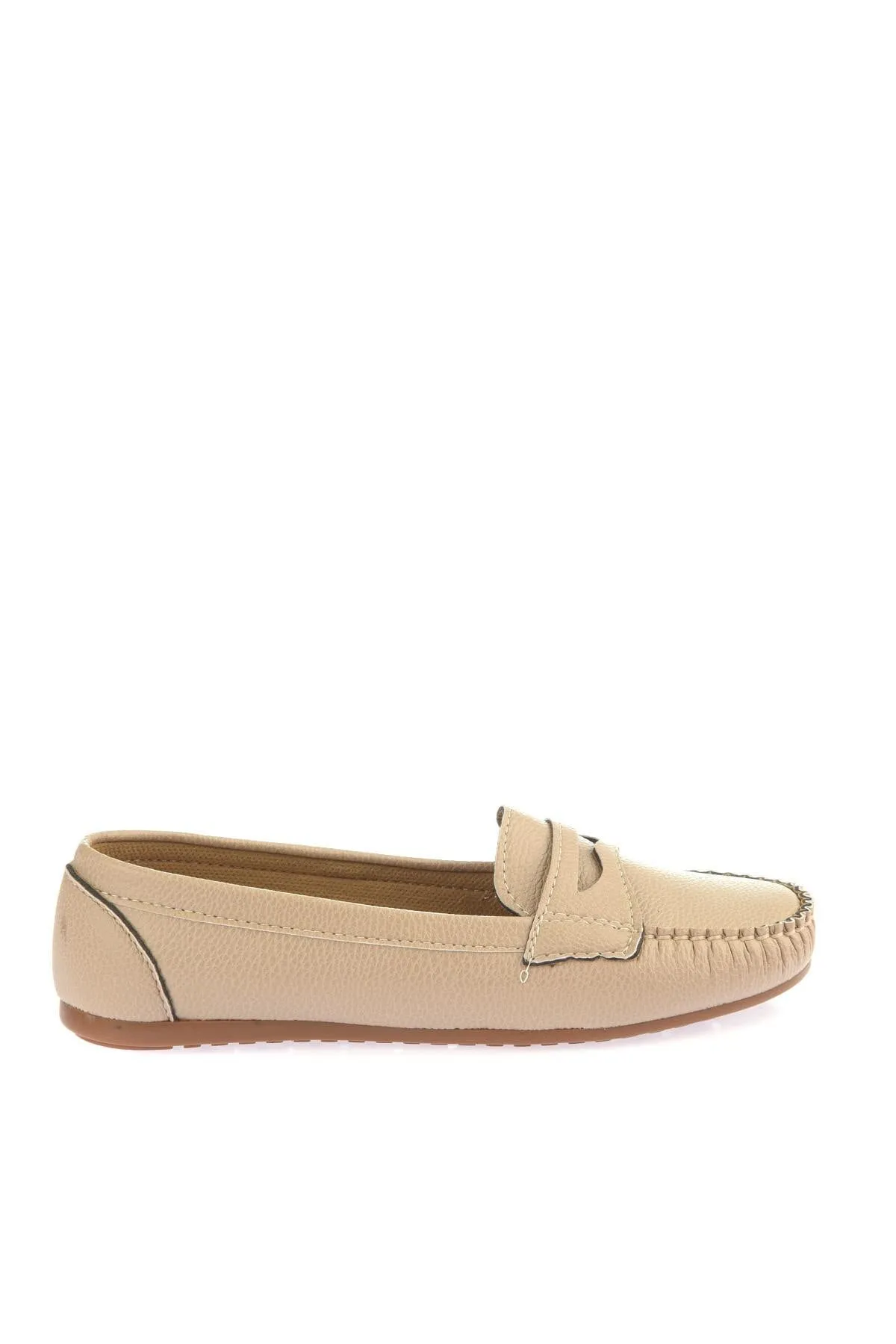 Mink Women 'S Loafer Shoes