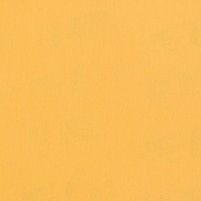 Mirka 9X11 Gold Proflex Sanding Sheets (80 - 800 Grit)