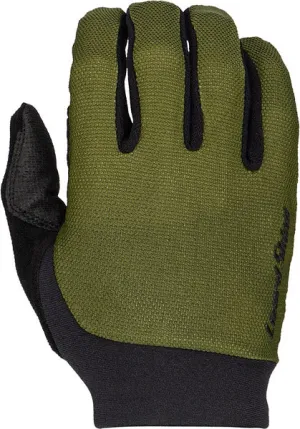 MONITOR IGNITE LONG FINGER GLOVE