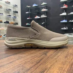 Motley 2.0 Outdoor "Khaki"