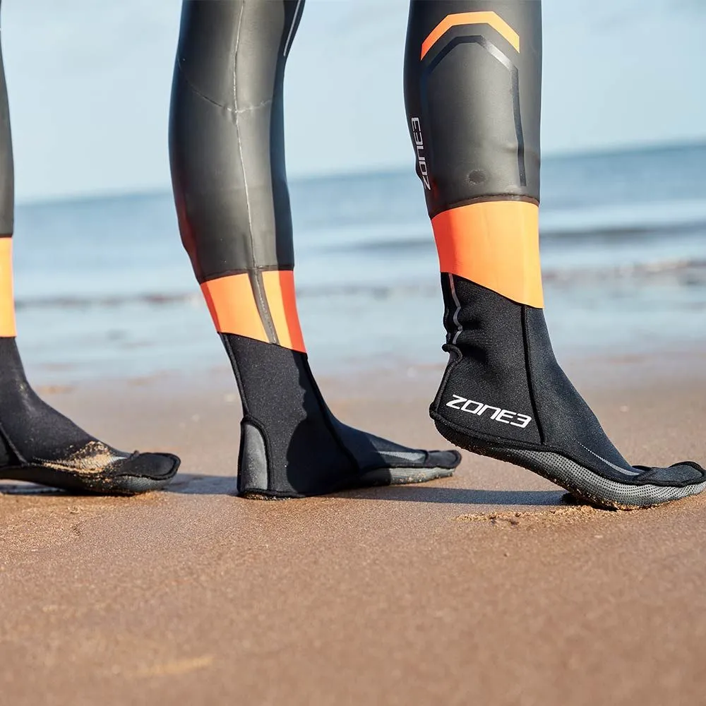 Neoprene Socks