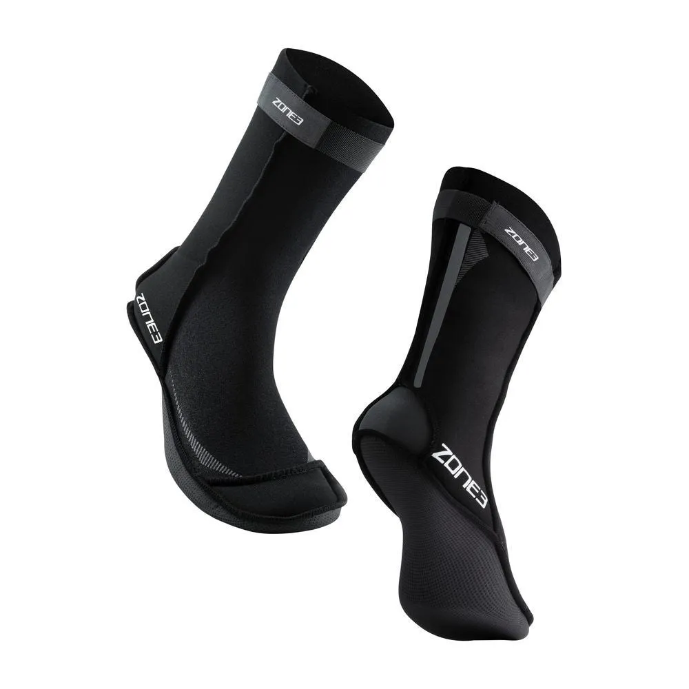 Neoprene Socks