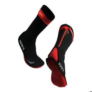 Neoprene Socks