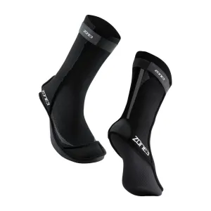 Neoprene Socks