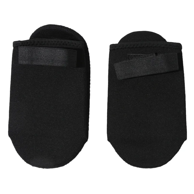 Neoprene Warm Waterproof Diving Socks for Men and Women
