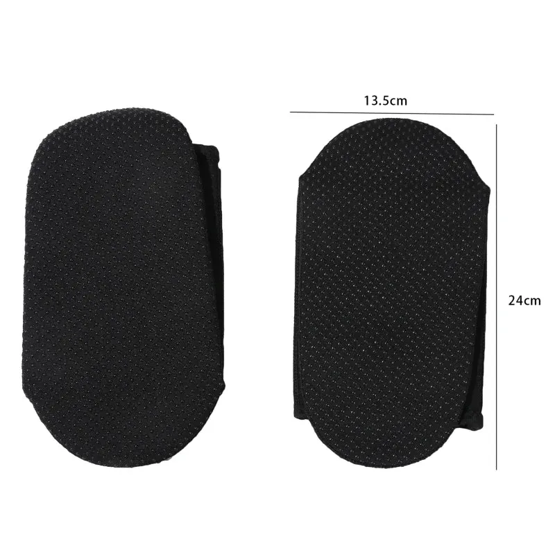 Neoprene Warm Waterproof Diving Socks for Men and Women