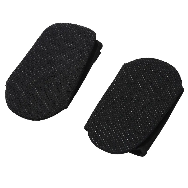 Neoprene Warm Waterproof Diving Socks for Men and Women