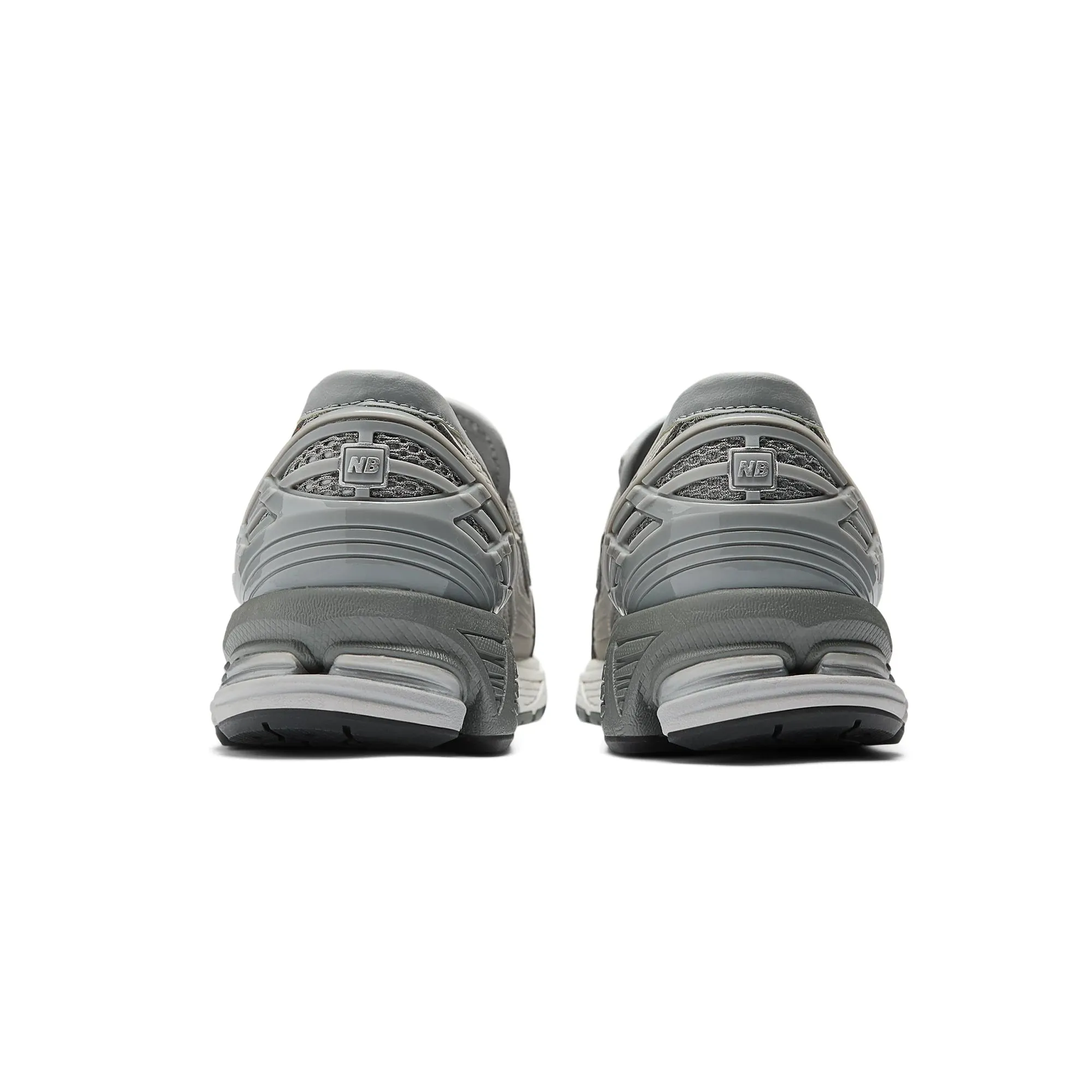 New Balance Mens 1906L Loafers