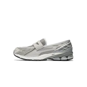 New Balance Mens 1906L Loafers