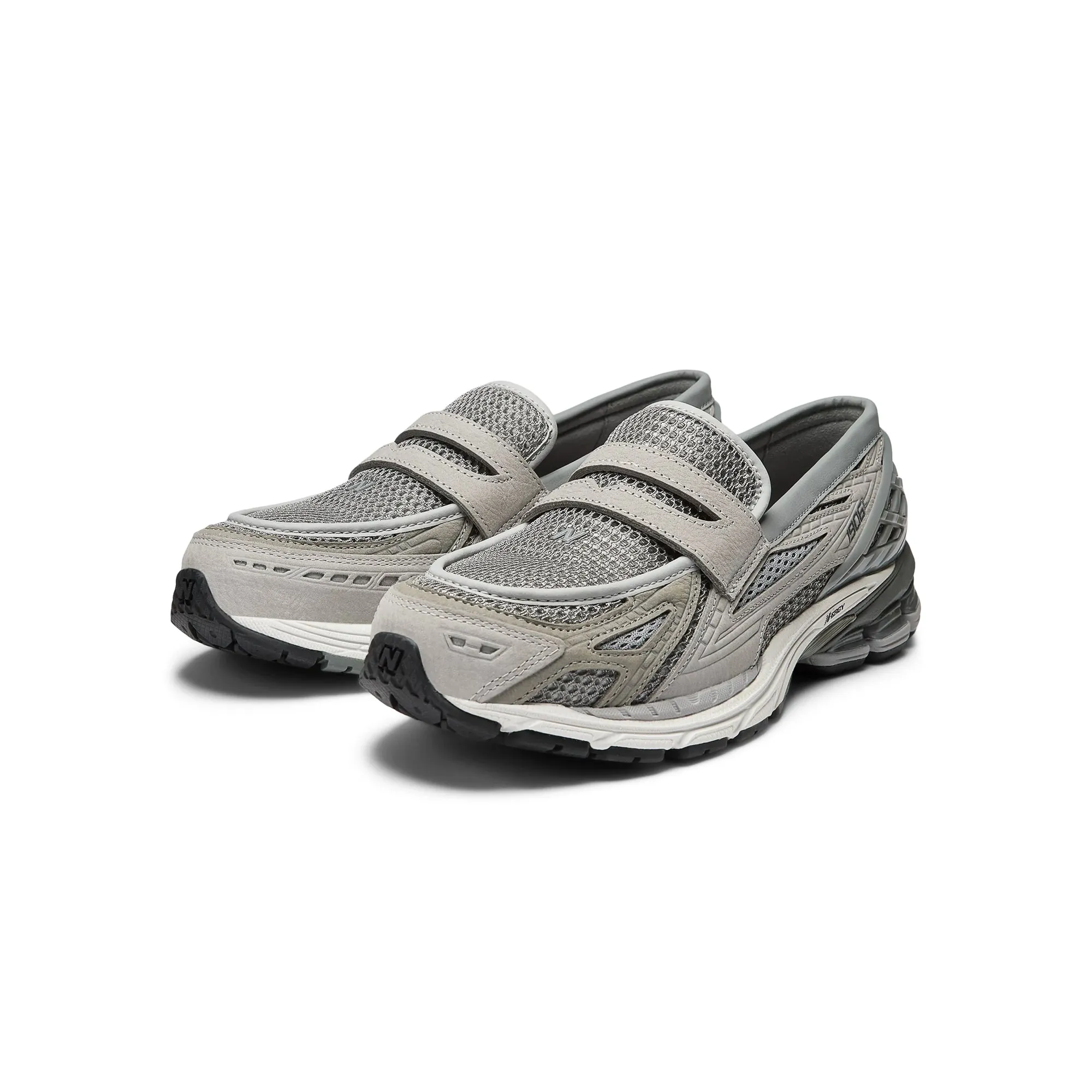 New Balance Mens 1906L Loafers