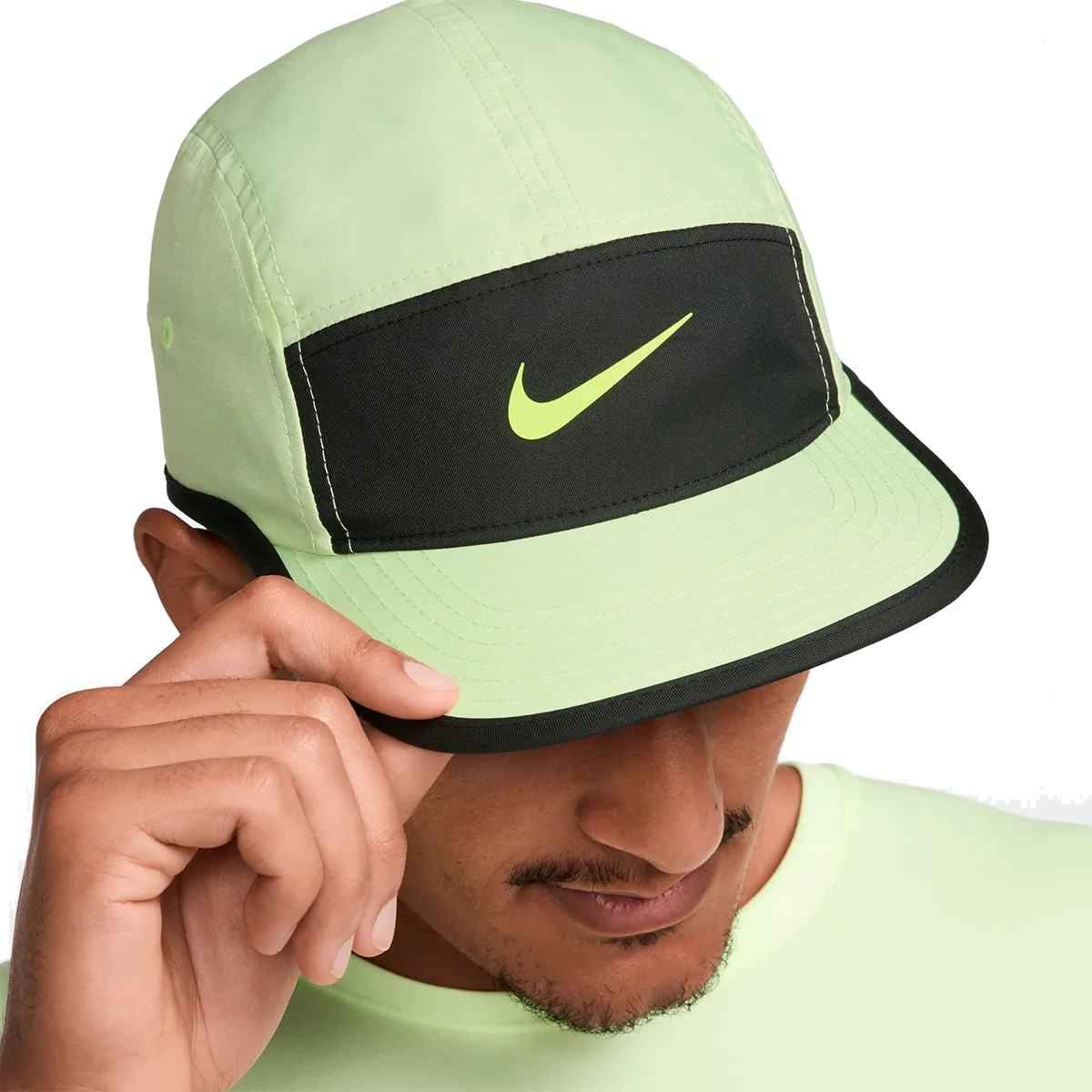 Nike Dri-FIT Fly Hat