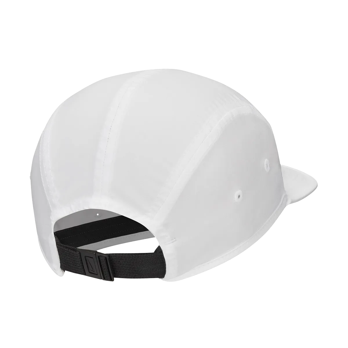 Nike Dri-FIT Fly Hat
