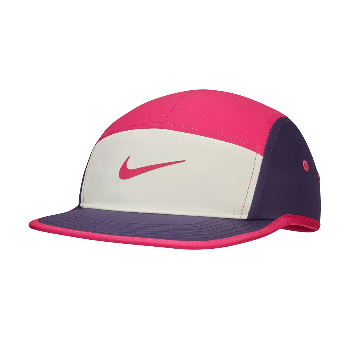 Nike Dri-FIT Fly Hat