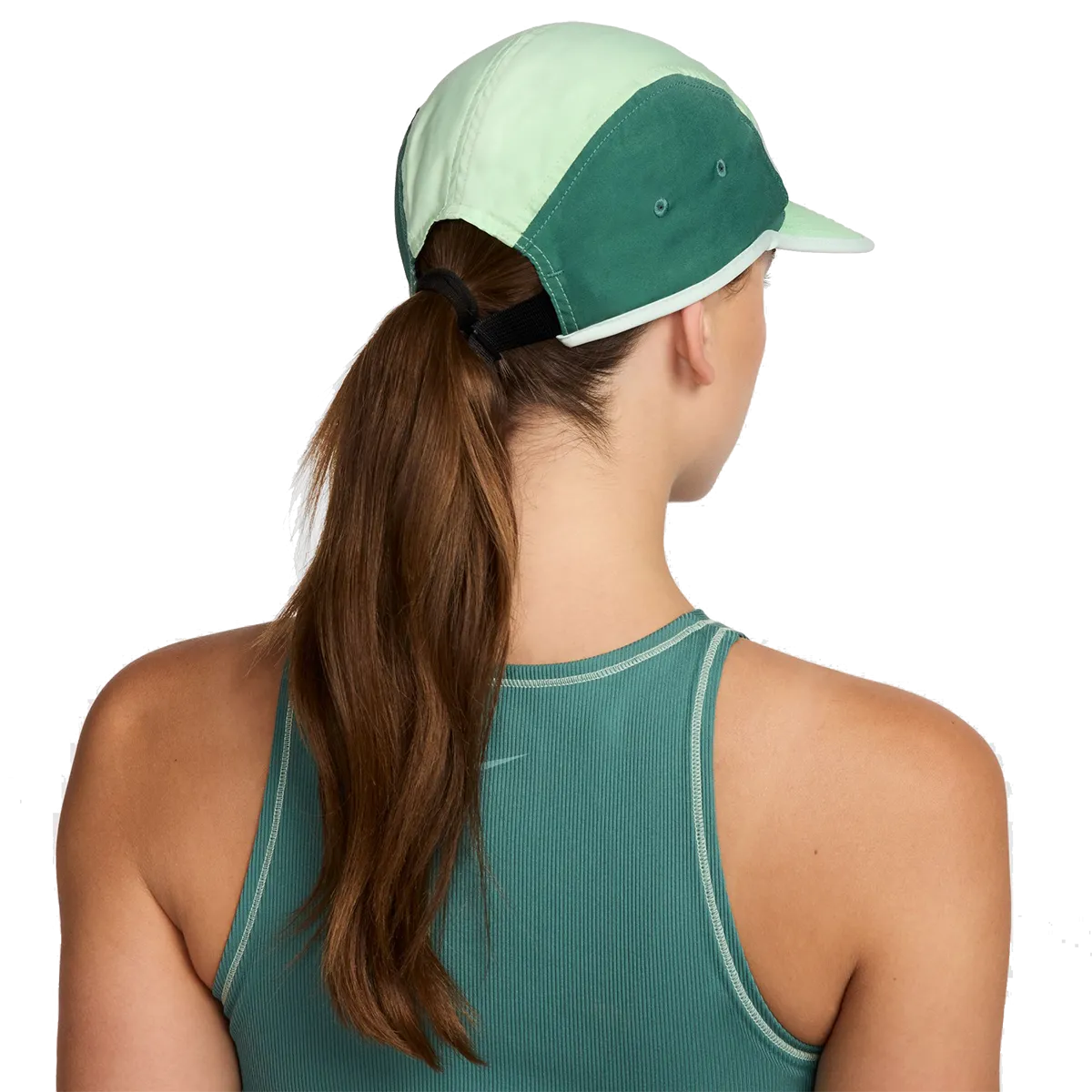 Nike Dri-FIT Fly Hat