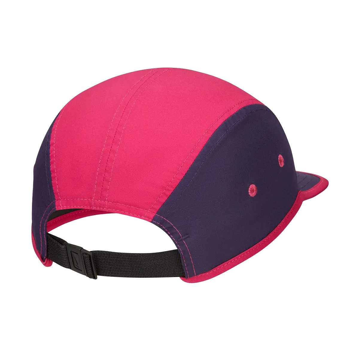 Nike Dri-FIT Fly Hat