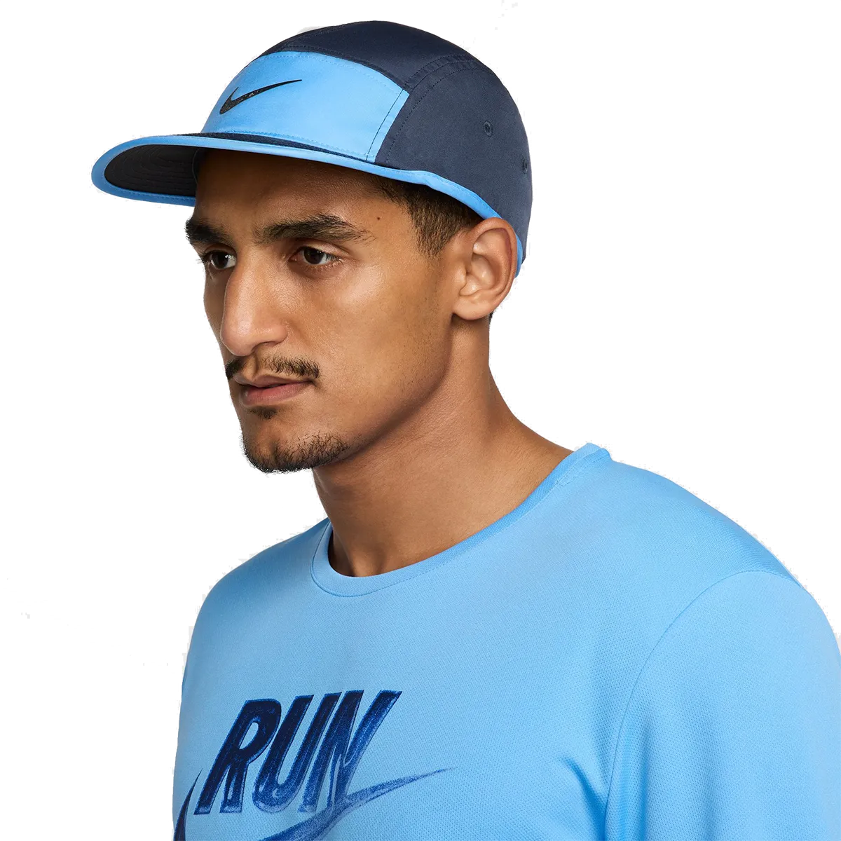 Nike Dri-FIT Fly Hat