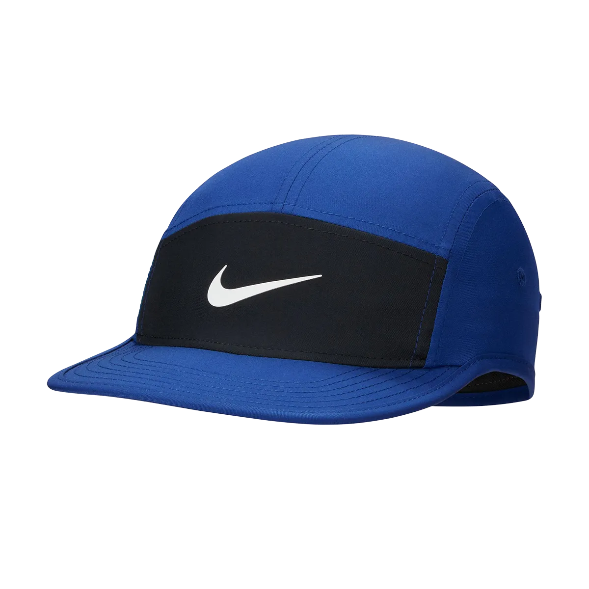 Nike Dri-FIT Fly Hat