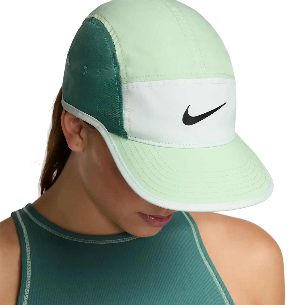 Nike Dri-FIT Fly Hat
