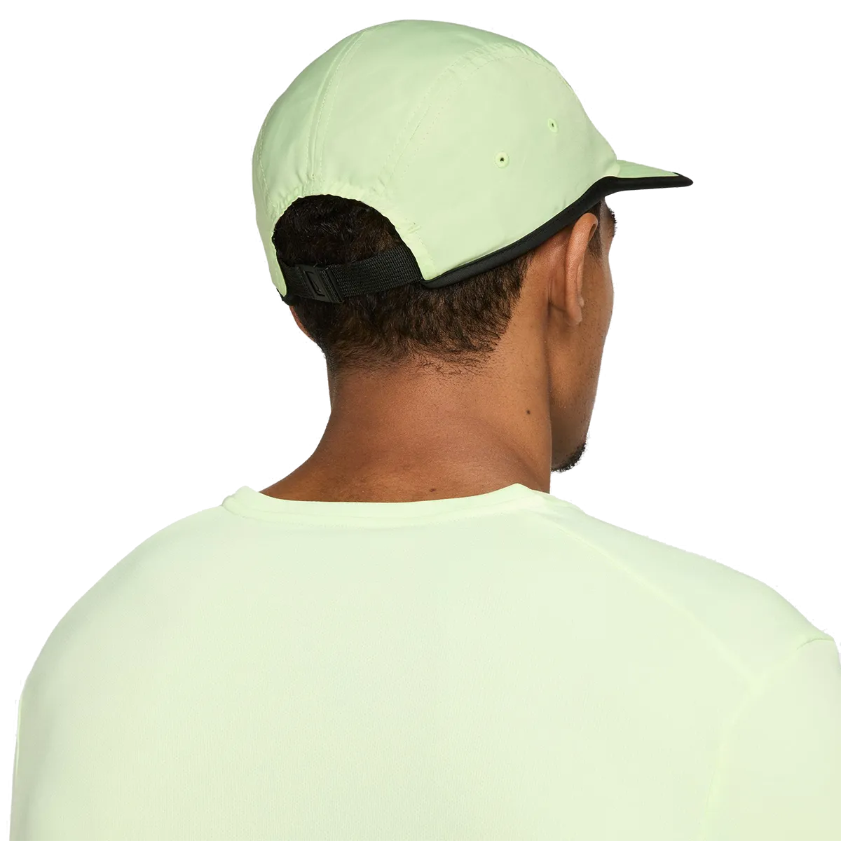Nike Dri-FIT Fly Hat