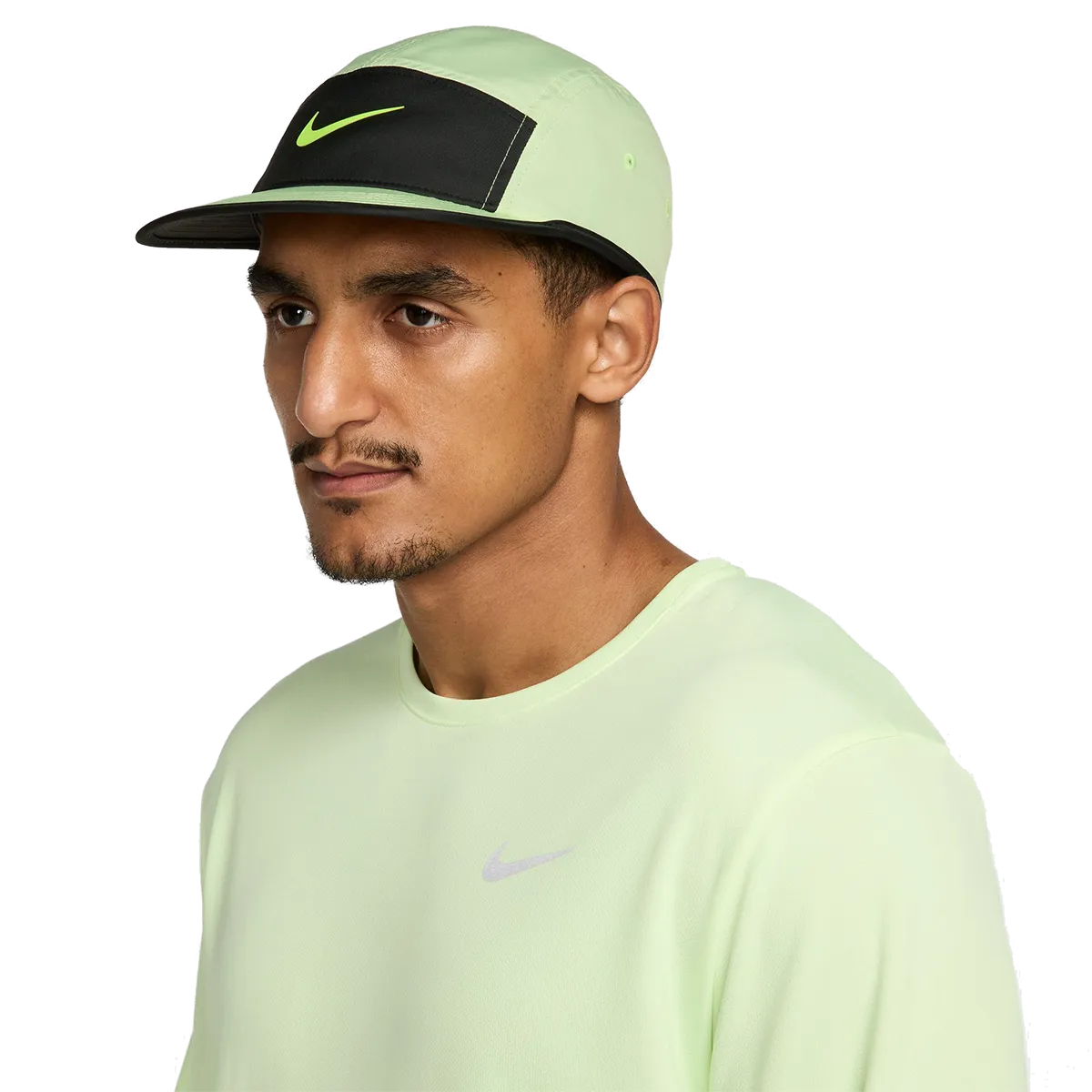 Nike Dri-FIT Fly Hat