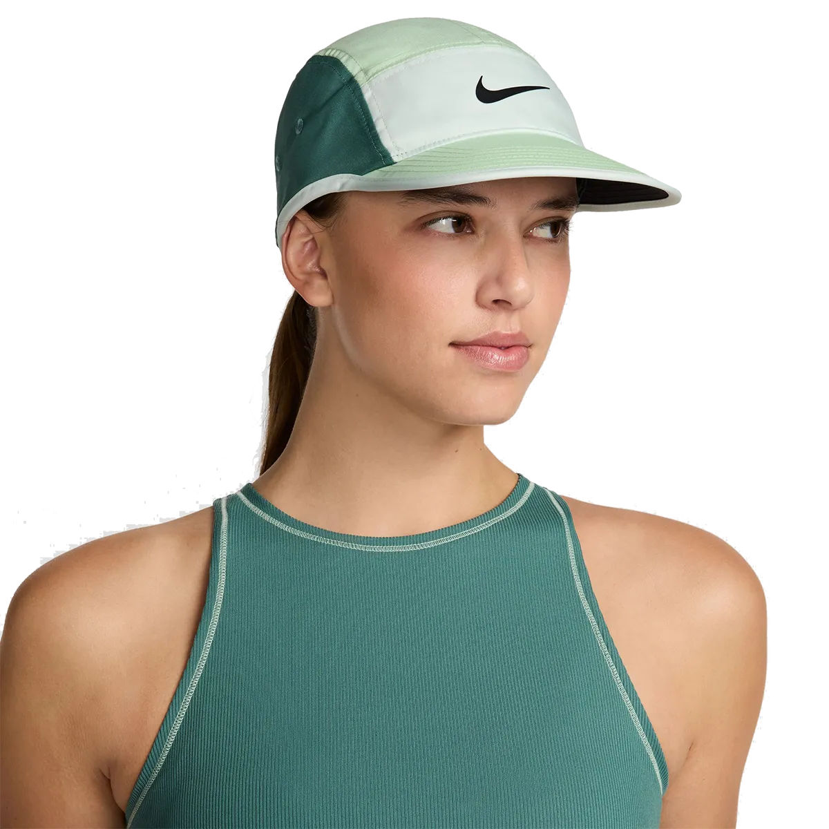 Nike Dri-FIT Fly Hat