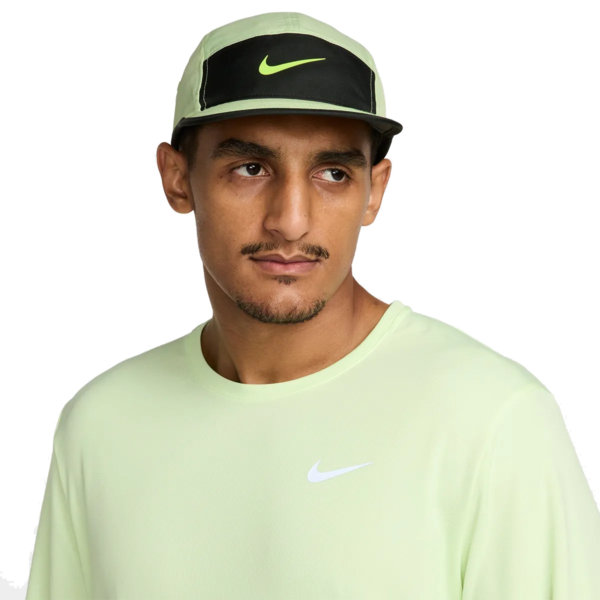 Nike Dri-FIT Fly Hat