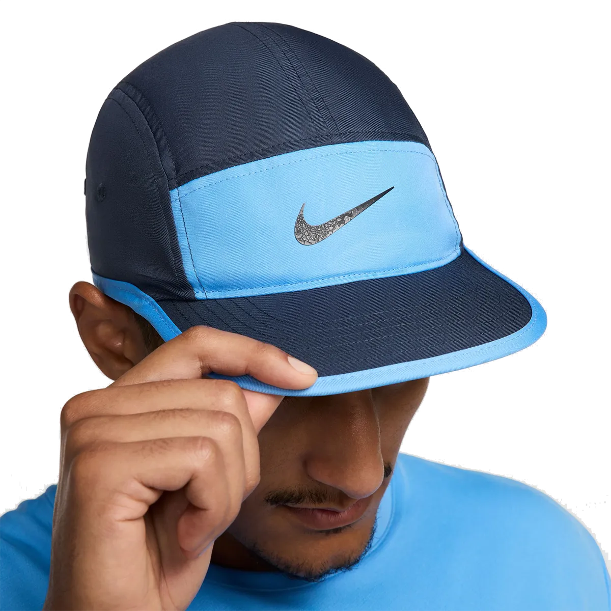 Nike Dri-FIT Fly Hat