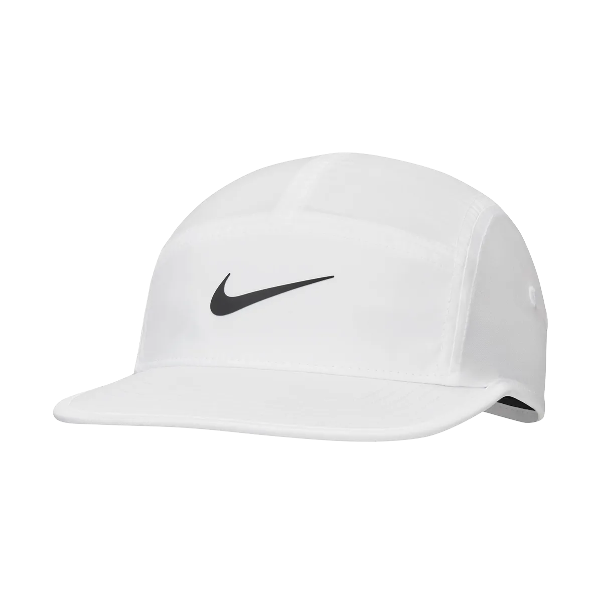 Nike Dri-FIT Fly Hat