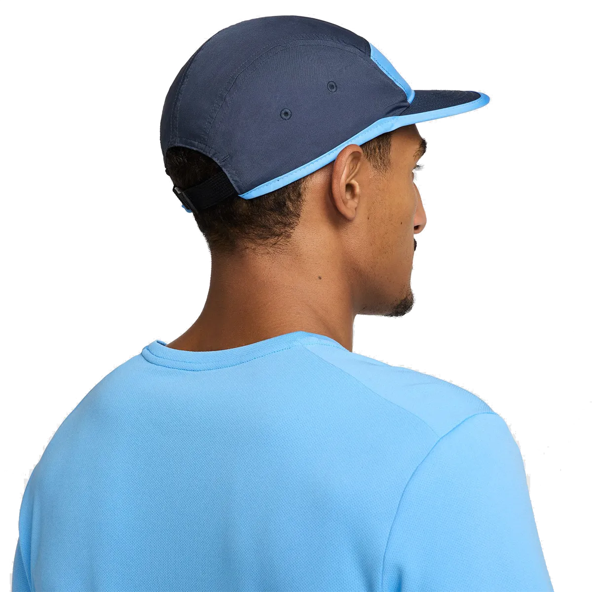 Nike Dri-FIT Fly Hat