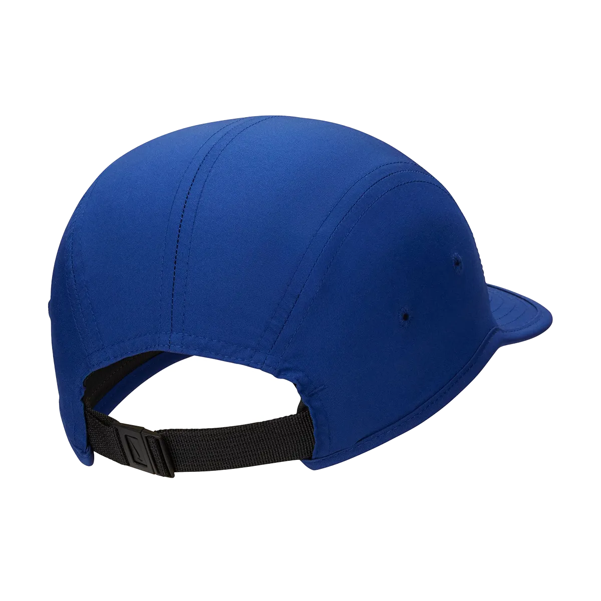 Nike Dri-FIT Fly Hat