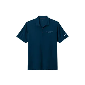Nike Dri-FIT Micro Pique 2.0 Polo