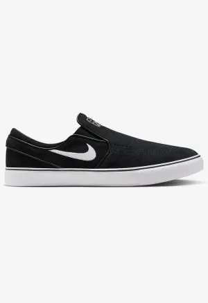 NIKE SB Janoski   slip