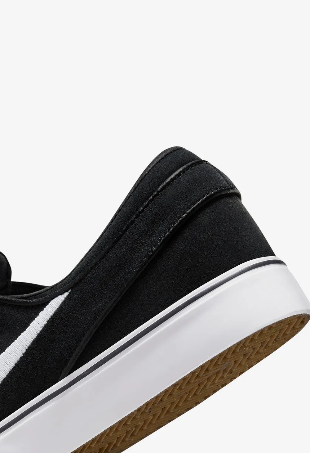 NIKE SB Janoski   slip