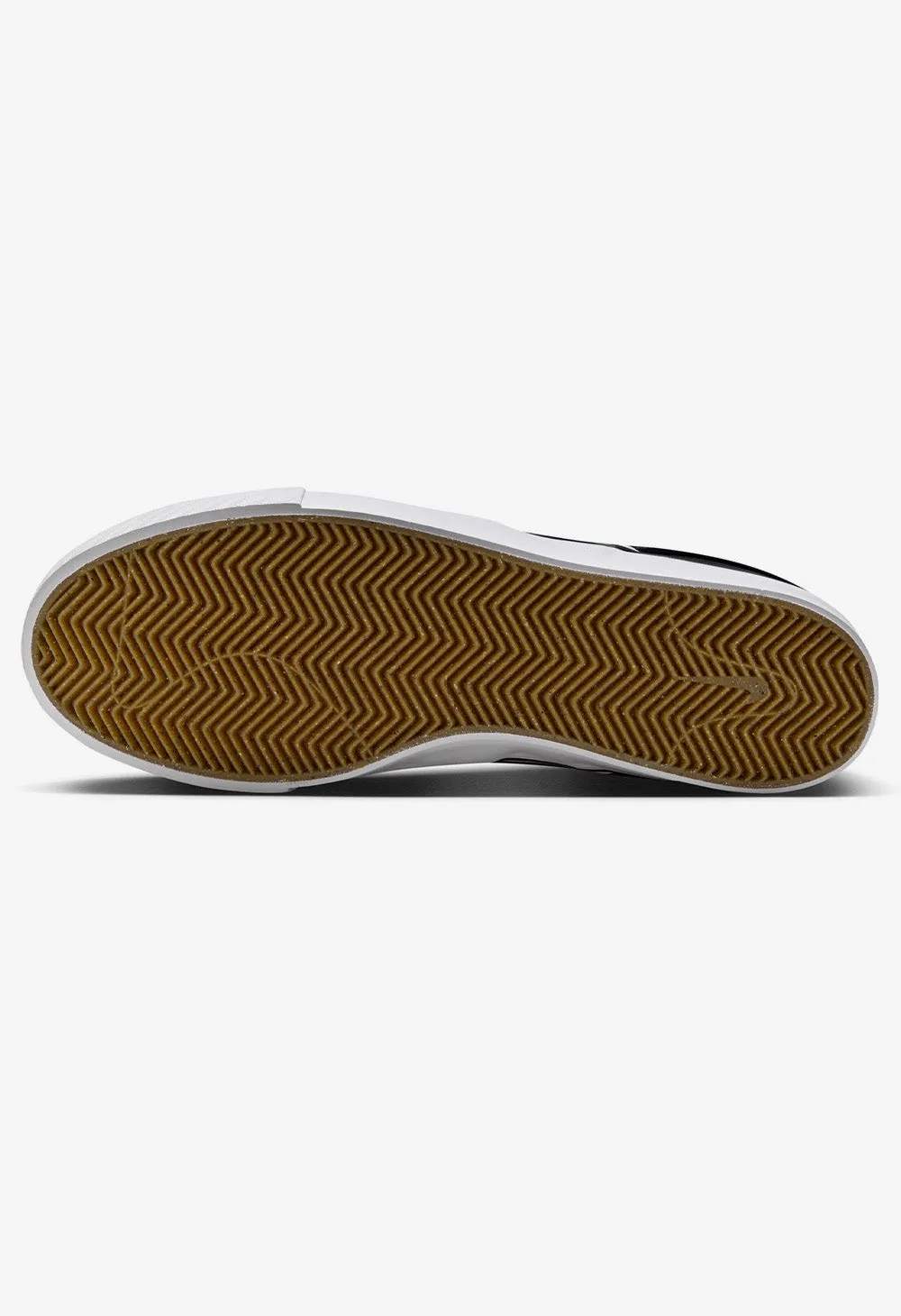 NIKE SB Janoski   slip