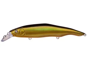 Nishine Lure Works Erie 115SD