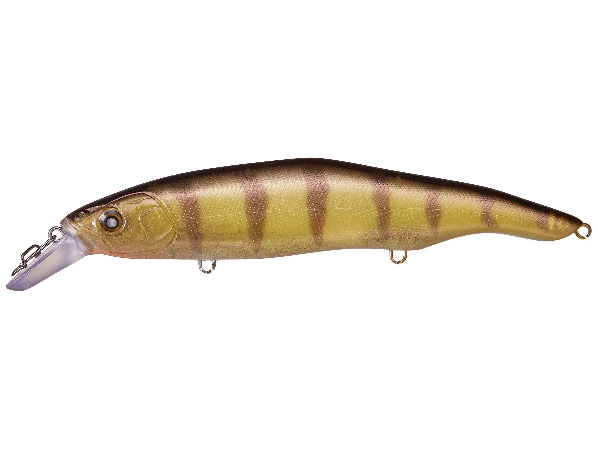 Nishine Lure Works Erie 115SD