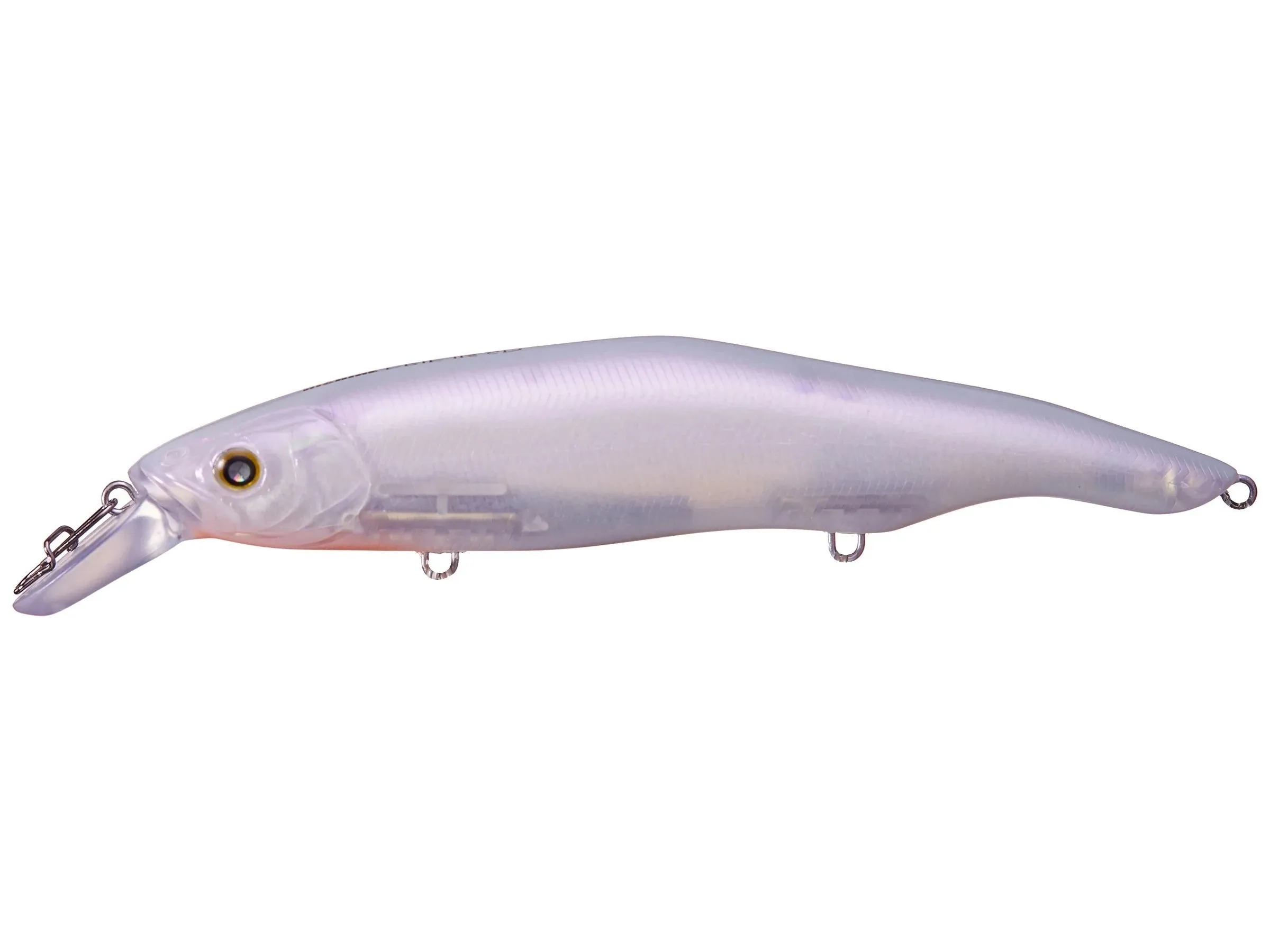 Nishine Lure Works Erie 115SD